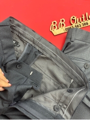 Q68 quần âu nam Ow