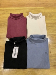 A140 Áo nỉ nữ WOLSEY