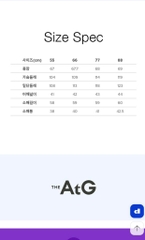 AE06 Áo sơ mi nữ Atg