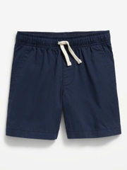 Q03 - Quần short bé trai Oldnavy