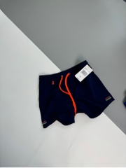 Q02 Quần short bơi WATTS cho trẻ em