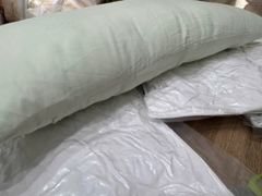 P36 Gối ôm 30*70cm