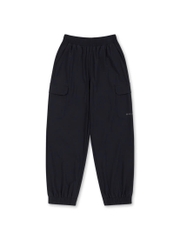 Q121 Quần jogger Topten