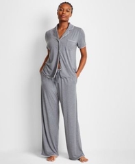 AE01 Lẻ pyjama tencel State