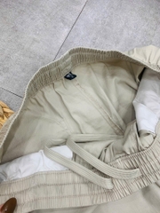 Q150 Quần short nam ka ki Net