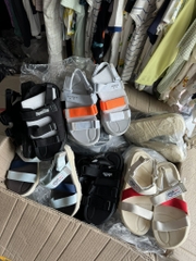 P39 Dép sandal