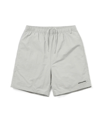 QA03 Quần đùi gió Thisi