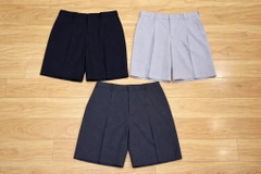 QA02 Quần short tây Sp@0