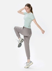 Q146 Quần jogger Mulawear