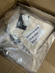 Q110 Quần suông ngắn Have