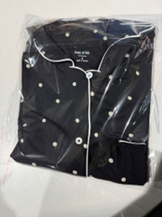 AE01 Lẻ pyjama tencel State