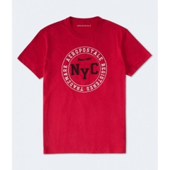 A01 - Áo phông nam Aero