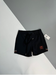 Q02 Quần short bơi WATTS cho trẻ em