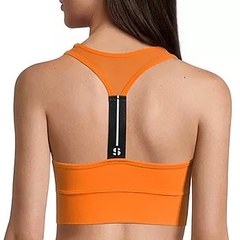 Áo bra nữ Sport dành cho tập thể dục thể thao: gym, yoga, aerobic, cầu lông, pilatte, chạy bộ...