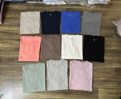 AA05 Áo phông nam g@p