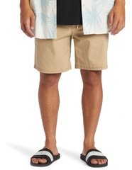 Q64 Quần short nam Union