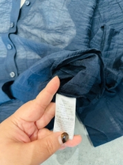 AE06 Áo sơ mi lụa