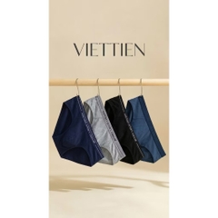 QA04 Quần sịp tam giác VT