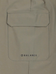 Q121 Quần jogger Topten