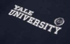 B24 Bộ cotton da cá YALE