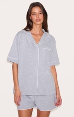 AE01 Lẻ pyjama tencel State