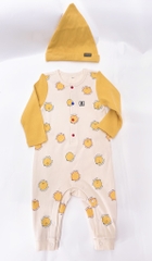 Bộ body xuất Hàn nhiều mẫu