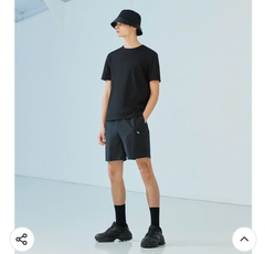 A33 Áo thun Mind Brigde