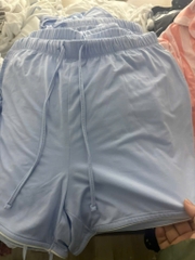 AE01 Lẻ pyjama tencel State