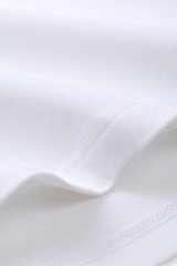 A50 Set 3 chiếc áo ba lỗ nam Bi