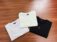 A11 Áo thun nữ Xexymix