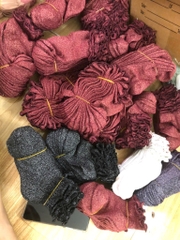 T10 Tất Old.navi trẻ em