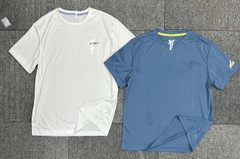 A06 Áo thun thể thao Pm unisex