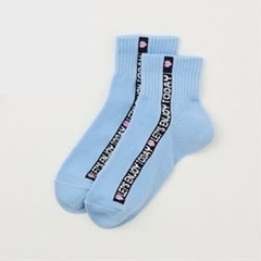 T29 Tất trẻ em lớn xuất Nhật