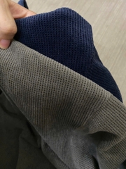 AA21 Áo nỉ nam t0p10