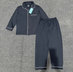 B21 Bộ pyjama Mm