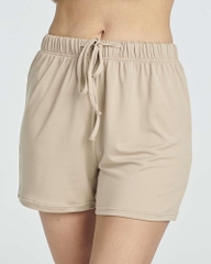 AE01 Lẻ pyjama tencel State