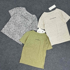 A47 Áo cotton xược GJ