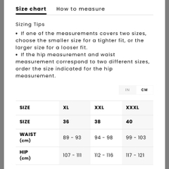 Q64 Quần short nam Union