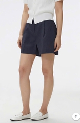 QE01 Quần tây đùi Sp@0