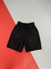 Q14 Quần short trẻ em G U