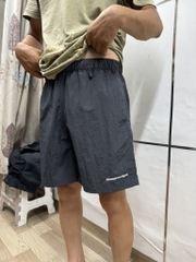 QA03 Quần đùi gió Thisi