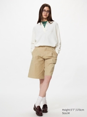 AA15 Áo cottong tổ ong nam