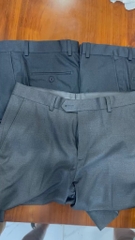 Q68 quần âu nam Ow