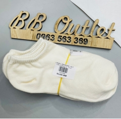 T18 Set 5 đôi tất Oldnavy nữ