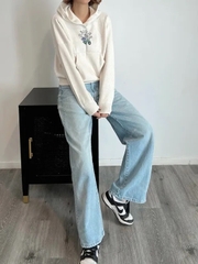 A157 Áo nỉ hoodie Das