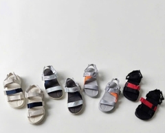 P39 Dép sandal