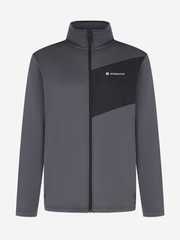 A125 Áo khoác nỉ MADSHUS