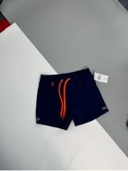 Q02 Quần short bơi WATTS cho trẻ em