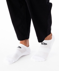 T20 Tất NEW ERA cổ ngắn