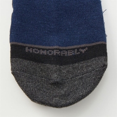 T29 Tất trẻ em lớn xuất Nhật